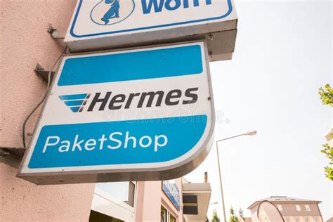 hermes shop real jülich|Hermes PaketShop Jülich Kirchstr. .